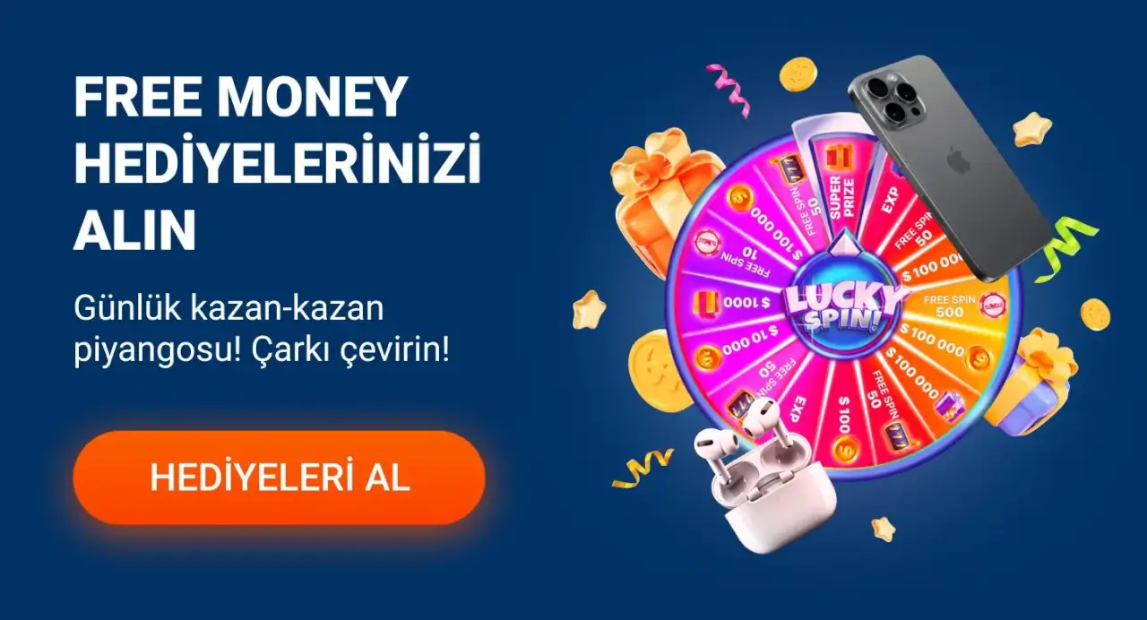 mostbet ücretsiz bonuslar
