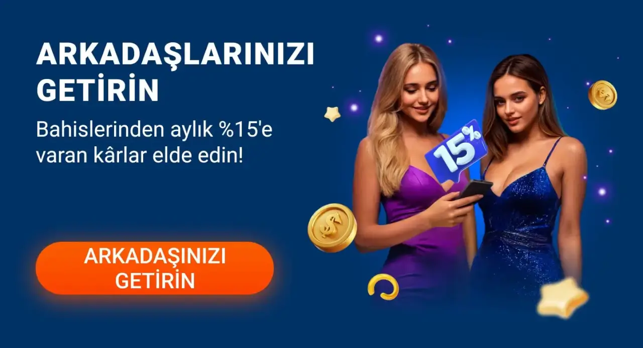 mostbet referans programı