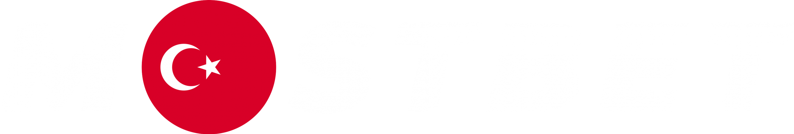Türkiye'de Mostbet