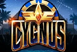 Cygnus