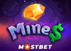 Mines
