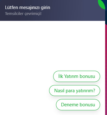 Teknik destek
